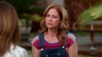 Splitting Up Together S02E06 720p HDTV x264-AVS [eztv]