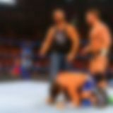 WWE SmackDown 2020 01 03 HDTV x264-Star[TGx]