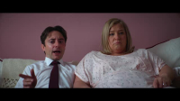 Mr Bigstuff S01E05 XviD-AFG EZTV Mr Bigstuff S01E05 XviD-AFG EZTV