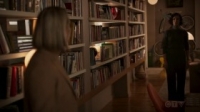 For Life S01E07 720p HDTV x264-AVS [eztv]