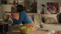 Run the Burbs S03E07 720p HEVC x265-MeGusta EZTV