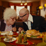 The Harry Hill Movie 2013 720p BluRay H264 AAC The Harry Hill Movie 2013 720p BluRay H264 AAC