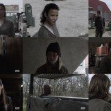 Fear the Walking Dead S05E06 WEB h264-TBS