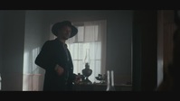 Walker Independence S01E03 720p HEVC x265-MeGusta EZTV Walker Independence S01E03 720p HEVC x265-MeGusta EZTV