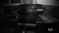 Ghost Hunters S09E23 HDTV x264-REGRET [eztv]