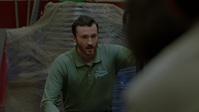 Chicago Fire S10E18 720p WEB h264-GOSSIP EZTV