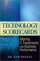 Technology Scorecards~tqw~ darksiderg Technology Scorecards~tqw~ darksiderg