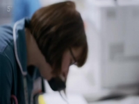 999 Critical Condition S02E07 480p x264-mSD EZTV