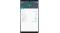Ampere 3.24 [Final] [Pro] [4allapps]
