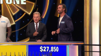 Celebrity Wheel of Fortune S04E03 WEB x264- EZTV Celebrity Wheel of Fortune S04E03 WEB x264- EZTV
