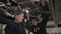 Roadkill S13E06 1080p HEVC x265-MeGusta EZTV Roadkill S13E06 1080p HEVC x265-MeGusta EZTV
