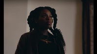 Random Acts of Flyness S02E02 PROPER XviD-AFG EZTV