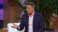 Temptation Island 2019 S03E12 XviD-AFG EZTV