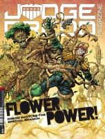 Judge Dredd Megazine 406 (2019)(digital)(Minutemen-juvecube) Judge Dredd Megazine 406 (2019)(digital)(Minutemen-juvecube)