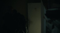 Tom Clancys Jack Ryan S03E05 XviD-AFG EZTV Tom Clancys Jack Ryan S03E05 XviD-AFG EZTV