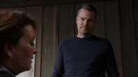 NCIS Los Angeles S14E09 XviD-AFG EZTV