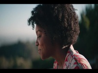 Kindred S01E01 REPACK 480p x264-mSD EZTV Kindred S01E01 REPACK 480p x264-mSD EZTV