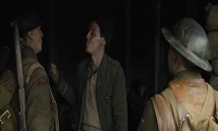 1917 2019 HDRip XviD AC3 LLG 1917 2019 HDRip XviD AC3 LLG
