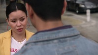 Good Trouble S03E18 720p HEVC x265-MeGusta EZTV