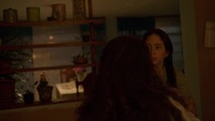 My Encounter with Evil S01E01 XviD-AFG EZTV