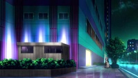 Call of the Night S01E06 XviD-AFG EZTV