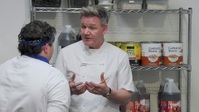 Hells Kitchen US S21E10 1080p HEVC x265-MeGusta EZTV