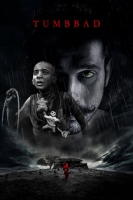 Tumbbad 2018 HINDI 720p AMZN WEB-DL x265 HEVCBay Tumbbad 2018 HINDI 720p AMZN WEB-DL x265 HEVCBay