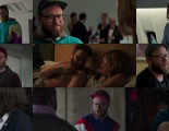 Long Shot 2019 1080p BluRay x264-DRONES Long Shot 2019 1080p BluRay x264-DRONES