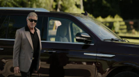 Tulsa King S02E05 XviD-AFG EZTV Tulsa King S02E05 XviD-AFG EZTV