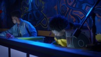 Saturdays S01E02 1080p WEB h264-EDITH EZTV