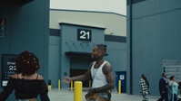 Atlanta S04E05 720p HEVC x265-MeGusta EZTV Atlanta S04E05 720p HEVC x265-MeGusta EZTV