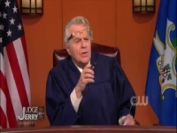 Judge Jerry S01E22 480p x264-mSD [eztv]