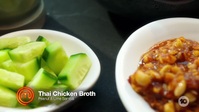 MasterChef Australia S15E14 720p HEVC x265-MeGusta EZTV MasterChef Australia S15E14 720p HEVC x265-MeGusta EZTV