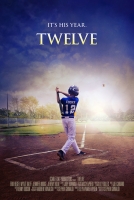 Twelve 2019 HDRip XviD AC3-EVO
