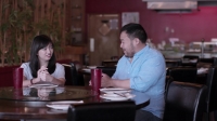 Ugly Delicious S01E07 720p WEB x264-AMRAP[eztv]