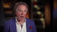 Ancient Aliens S13E12 WEB h264-TBS[eztv]