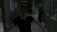 Rogue S03E12 HDTV x264-KILLERS[eztv]