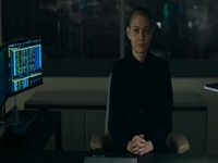 Billions S05E10 480p x264-mSD EZTV Billions S05E10 480p x264-mSD EZTV