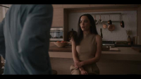 American Horror Story S12E07 XviD-AFG EZTV