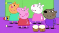 Peppa Pig S05E14 HDTV x264-CREED[eztv]