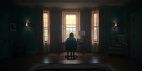 Liseys Story S01E06 720p WEB H264-EXPLOIT EZTV Liseys Story S01E06 720p WEB H264-EXPLOIT EZTV