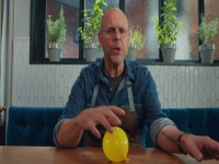 Good Eats S16E02 480p x264-mSD EZTV Good Eats S16E02 480p x264-mSD EZTV