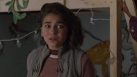 Endlings S02E08 1080p HEVC x265-MeGusta EZTV Endlings S02E08 1080p HEVC x265-MeGusta EZTV