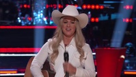 The Voice S21E07 720p HEVC x265-MeGusta EZTV The Voice S21E07 720p HEVC x265-MeGusta EZTV
