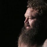 Worlds Strongest Man 2019 S01E07 HDTV x264-LiNKLE[TGx]