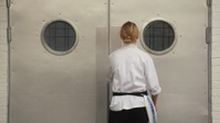 MasterChef The Professionals S14E05 1080p HEVC x265-MeGusta EZTV MasterChef The Professionals S14E05 1080p HEVC x265-MeGusta EZTV