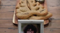 The Great Australian Bake Off S07E03 XviD-AFG EZTV