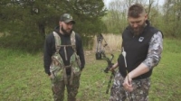HuntCo S04E02 WEB h264-WEBTUBE [eztv]