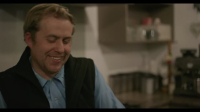 Escaping Utopia S01E02 720p HEVC x265-MeGusta EZTV
