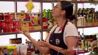 MasterChef Australia S13E55 720p HEVC x265-MeGusta EZTV